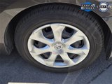 Used 2017 MAZDA MAZDA3 Sport image 3