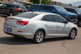Used 2015 Chevrolet Malibu LS w/ Protection Package image 5