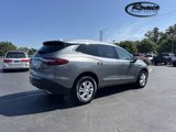 Used 2019 Buick Enclave Essence image 5