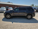 Used 2016 GMC Acadia SLT w/ Open Road Package image 6