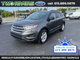 Used 2016 Ford Edge SE image 4