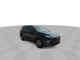 Used 2019 Hyundai Santa Fe SEL image 2