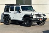 Used 2017 Jeep Wrangler Unlimited Sport w/ Quick Order Package 24S image 2