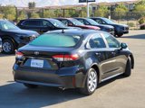 Used 2023 Toyota Corolla LE image 5