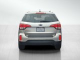 Used 2015 Kia Sorento LX image 5