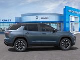 New 2025 Chevrolet Equinox RS w/ Convenience Package III image 5