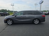 Used 2020 Honda Odyssey EX-L image 2