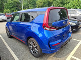 Used 2020 Kia Soul GT-Line Turbo image 3