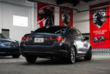 Used 2012 Honda Accord EX-L image 4