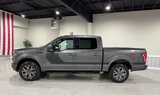 Used 2016 Ford F150 XLT w/ Equipment Group 302A Luxury image 2