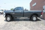 Used 2014 RAM 2500 SLT w/ Popular Equipment Group image 4