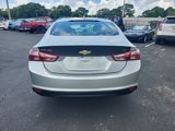 Used 2021 Chevrolet Malibu LT image 6