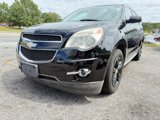 Used 2015 Chevrolet Equinox LT w/ Power Convenience Package image 3