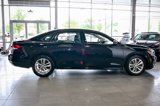 Used 2021 Volkswagen Passat 2.0T S image 4