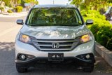 Used 2013 Honda CR-V EX-L image 3