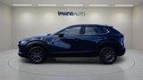 Used 2021 MAZDA CX-30 AWD 2.5 S image 2