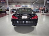 Used 2015 Mercedes-Benz CLA 250 4MATIC image 4