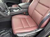 New 2025 Dodge Durango R/T image 6