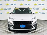 Certified 2022 Hyundai Kona SEL w/ Convenience Package image 2