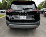 Used 2021 Nissan Rogue SV image 5