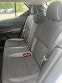 Used 2020 Nissan Kicks S image 5