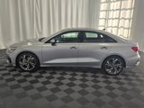 Used 2023 Audi A3 2.0T Premium w/ Convenience Package image 3