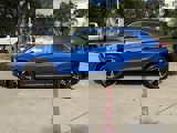 Used 2023 Mitsubishi Eclipse Cross SE image 3