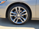 Used 2024 Chevrolet Malibu LT image 5