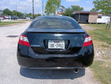 Used 2007 Honda Civic EX image 4