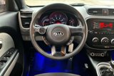 Used 2014 Kia Soul image 5