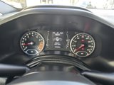 Used 2020 Jeep Renegade Latitude w/ Cold Weather Group image 6