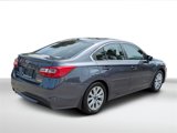 Used 2015 Subaru Legacy 2.5i Premium w/ Moonroof Package image 3