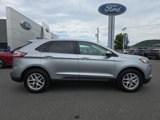 Used 2023 Ford Edge SEL image 2