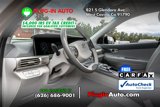 Used 2022 Hyundai Nexo Blue image 5