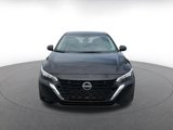 Used 2024 Nissan Sentra SV image 4