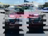 Used 2009 Hyundai Sonata GLS image 2