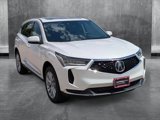Certified 2024 Acura RDX SH-AWD image 3