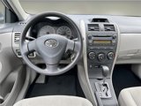 Used 2012 Toyota Corolla L image 5