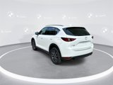 Used 2018 MAZDA CX-5 Grand Touring image 6
