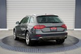 Used 2013 Audi A4 Premium image 5