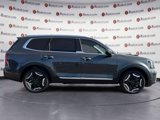 Used 2024 Kia Telluride S w/ S Sunroof Package image 6