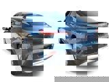 New 2025 Buick Envista Preferred w/ Advanced Safety Package image 4