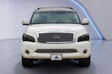 Used 2011 INFINITI QX56 4WD w/ Theater Pkg image 5