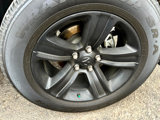 Used 2021 RAM 1500 Classic SLT image 6