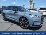 New 2024 Lincoln Corsair Grand Touring w/ Equipment Group 301A image 3
