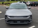 New 2025 Kia K4 EX image 2