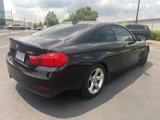 Used 2014 BMW 428i Coupe image 3
