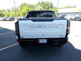 Certified 2023 GMC Hummer EV Edition 1 image 3