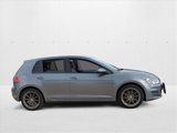 Used 2015 Volkswagen Golf S image 4
