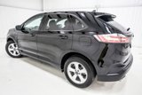Used 2019 Ford Edge SE image 4